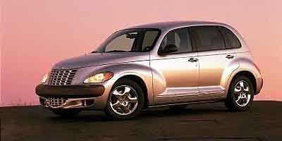 chrysler pt cruiser 2002 3C4FY58B22T353304 image chrysler pt cruiser 2002 3C4FY58B22T353304 image